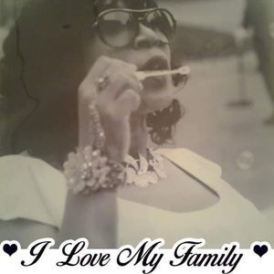 Meet your Posher, Princess